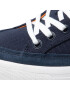 Tommy Jeans Tenisky Sneaker Low EM0EM00954 Tmavomodrá - Pepit.cz