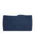 Tommy Jeans Textilní čelenka Twj Ess Flag Headband AW0AW10706 Tmavomodrá - Pepit.cz