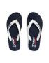 Tommy Jeans Žabky Beach Sandal EM0EM00731 Bílá - Pepit.cz