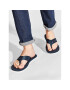 Tommy Jeans Žabky Comfort Footbed Beach Sandal EM0EM01001 Tmavomodrá - Pepit.cz