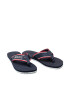 Tommy Jeans Žabky Comfort Footbed Neach Sandal EM0EM00693 Tmavomodrá - Pepit.cz