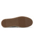 Toms Espadrilky Alpargata Rope 10016263 Tmavomodrá - Pepit.cz