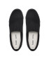 Toms Tenisky Alpargata Fenix Slip On 10017692 Černá - Pepit.cz