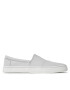 Toms Tenisky Alpargata Fenix Slip On 10017698 Šedá - Pepit.cz