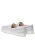 Toms Tenisky Alpargata Fenix Slip On 10017698 Šedá - Pepit.cz