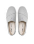 Toms Tenisky Alpargata Fenix Slip On 10017698 Šedá - Pepit.cz