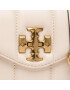 Tory Burch Kabelka Kira Mini Camera Bag 88095 Béžová - Pepit.cz