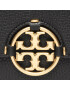 Tory Burch Kabelka Miller 88208 Černá - Pepit.cz