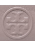 Tory Burch Kabelka Perry Bombe Mini 55691 Šedá - Pepit.cz