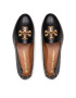 Tory Burch Lordsy Eleanor Loafer 84922 Černá - Pepit.cz