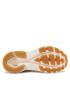 Tory Burch Sneakersy Good Luck Trainer 83833 Écru - Pepit.cz