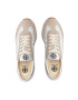 Tory Burch Sneakersy Hank Sneaker 82187 Béžová - Pepit.cz