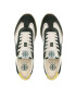 Tory Burch Sneakersy Hank Sneaker 82187 Zelená - Pepit.cz