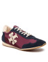 Tory Burch Sneakersy Sneaker 75098 Fialová - Pepit.cz