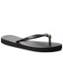 Tory Burch Žabky Thin Flip Flop 50008666 Černá - Pepit.cz