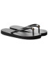 Tory Burch Žabky Thin Flip Flop 50008666 Černá - Pepit.cz