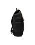 Tretorn Batoh Wings Daypack 47400224 Černá - Pepit.cz