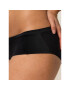 Triumph Boxerky Body Make-Up Soft Touch 10193532 Černá - Pepit.cz