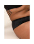 Triumph Boxerky Body Make-Up Soft Touch 10193532 Černá - Pepit.cz