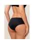 Triumph Boxerky Body Make-Up Soft Touch 10193532 Černá - Pepit.cz