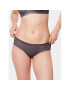 Triumph Boxerky Body Make-up Soft Touch Hipster EX 10193532 Šedá - Pepit.cz