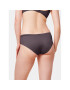 Triumph Boxerky Body Make-up Soft Touch Hipster EX 10193532 Šedá - Pepit.cz