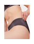 Triumph Boxerky Body Make-up Soft Touch Hipster EX 10193532 Šedá - Pepit.cz