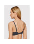 Triumph Podprsenka Push-up Body Make-Up Soft Touch 10205991 Šedá - Pepit.cz