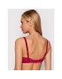 Triumph Podprsenka Push-up Velvet Rose Spotlight 10205664 Růžová - Pepit.cz