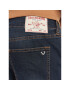 True Religion Jeansy Rocco 105090 Tmavomodrá Regular Fit - Pepit.cz