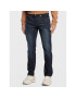 True Religion Jeansy Rocco 105457 Tmavomodrá Skinny Fit - Pepit.cz