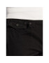 True Religion Jeansy Rocco 105707 Černá Skinny Fit - Pepit.cz