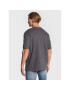 True Religion T-Shirt 106299 Šedá Regular Fit - Pepit.cz