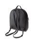 Trussardi Batoh Pre Lily Backpack 75B01120 Černá - Pepit.cz