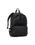 Trussardi Batoh Smart Backpack 71B00325 Černá - Pepit.cz