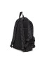 Trussardi Batoh Smart Backpack 71B00325 Černá - Pepit.cz