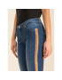 Trussardi Jeansy 260 56J00001 Tmavomodrá Regular Fit - Pepit.cz