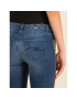 Trussardi Jeansy 260 56J00001 Tmavomodrá Regular Fit - Pepit.cz