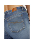 Trussardi Jeansy 260 56J00001 Tmavomodrá Regular Fit - Pepit.cz