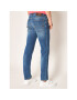 Trussardi Jeansy 370 52J00000 Tmavomodrá Regular Fit - Pepit.cz