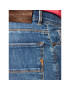 Trussardi Jeansy 370 52J00000 Tmavomodrá Regular Fit - Pepit.cz