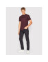 Trussardi Jeansy 370 Close 52J00000 Tmavomodrá Slim Fit - Pepit.cz