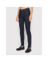 Trussardi Jeansy Kate Royal 56J00005 Tmavomodrá Skinny Fit - Pepit.cz