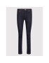 Trussardi Jeansy Kate Royal 56J00005 Tmavomodrá Skinny Fit - Pepit.cz