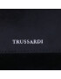 Trussardi Kabelka Arcas Wallet On 75W00392 Černá - Pepit.cz