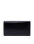 Trussardi Kabelka Arcas Wallet On 75W00392 Černá - Pepit.cz