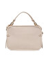 Trussardi Kabelka Ardisia Camera Bag 75B01327 Béžová - Pepit.cz