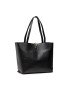 Trussardi Kabelka Emma Shopper Md 75B01142 Černá - Pepit.cz