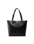 Trussardi Kabelka Emma Shopper Md 75B01142 Černá - Pepit.cz