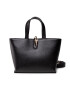 Trussardi Kabelka Emma Shopper Sm 75B01143 Černá - Pepit.cz